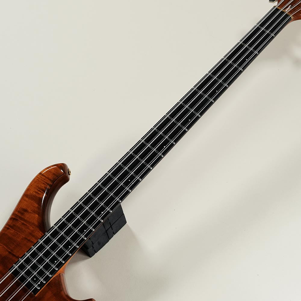 TUNE / ZI-III 8N Sycamore – Ishibashi Music Corporation.