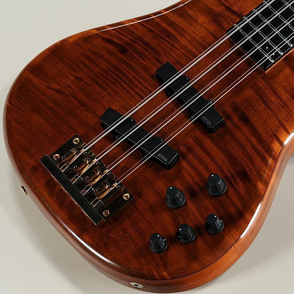 PRODUCTIMAGE