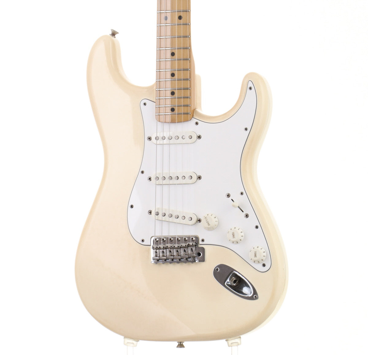 PRODUCTIMAGE