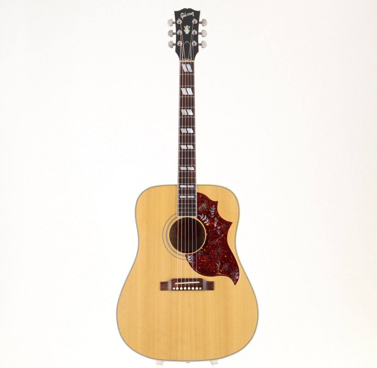 PRODUCTIMAGE