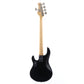 PRODUCTIMAGE