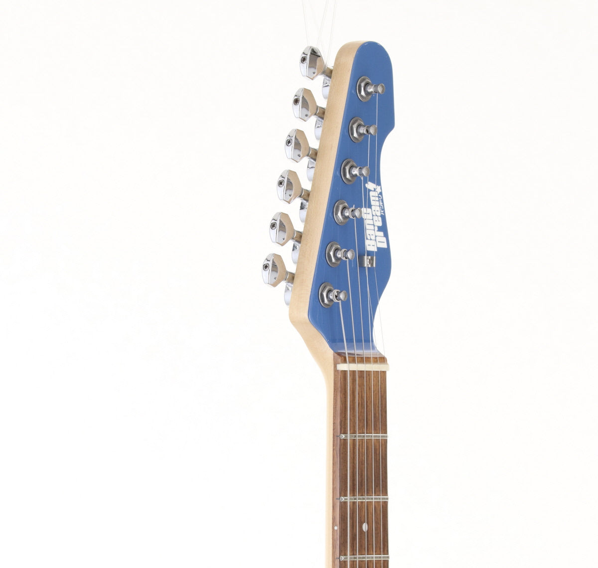 Amazon.co.jp: HH3 Blue Tae SNAPPER Dream BanG ESP バンドリ BanG