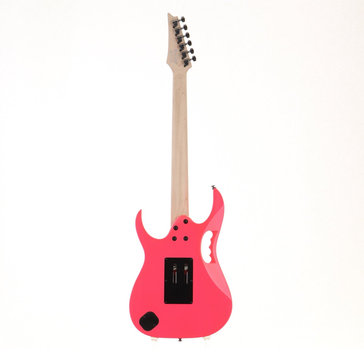 PRODUCTIMAGE