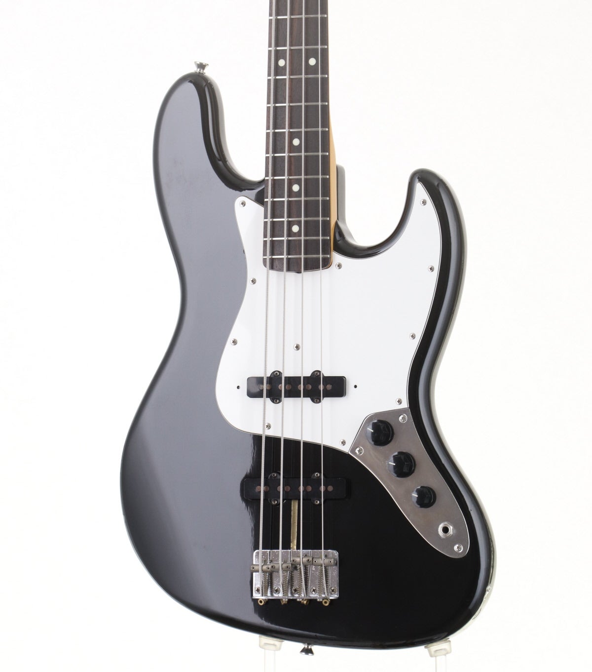Fender JAPAN JB62-550 csピックアップ Fender JAPAN】フェンダージャパン『エレキベース』JB62-550 1990年製