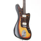 PRODUCTIMAGE