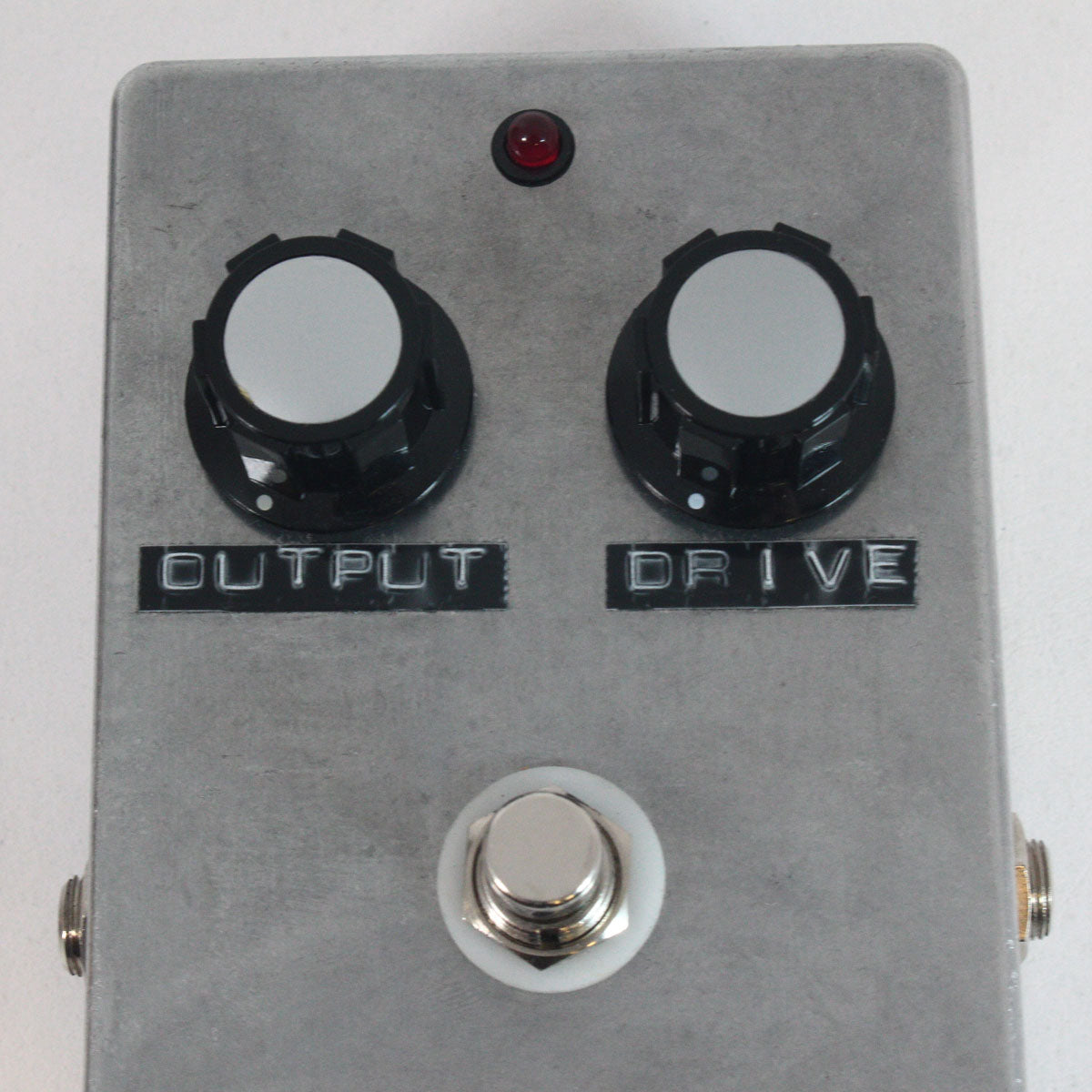 UOZ PEDAL / ODA1 – Ishibashi Music Corporation.