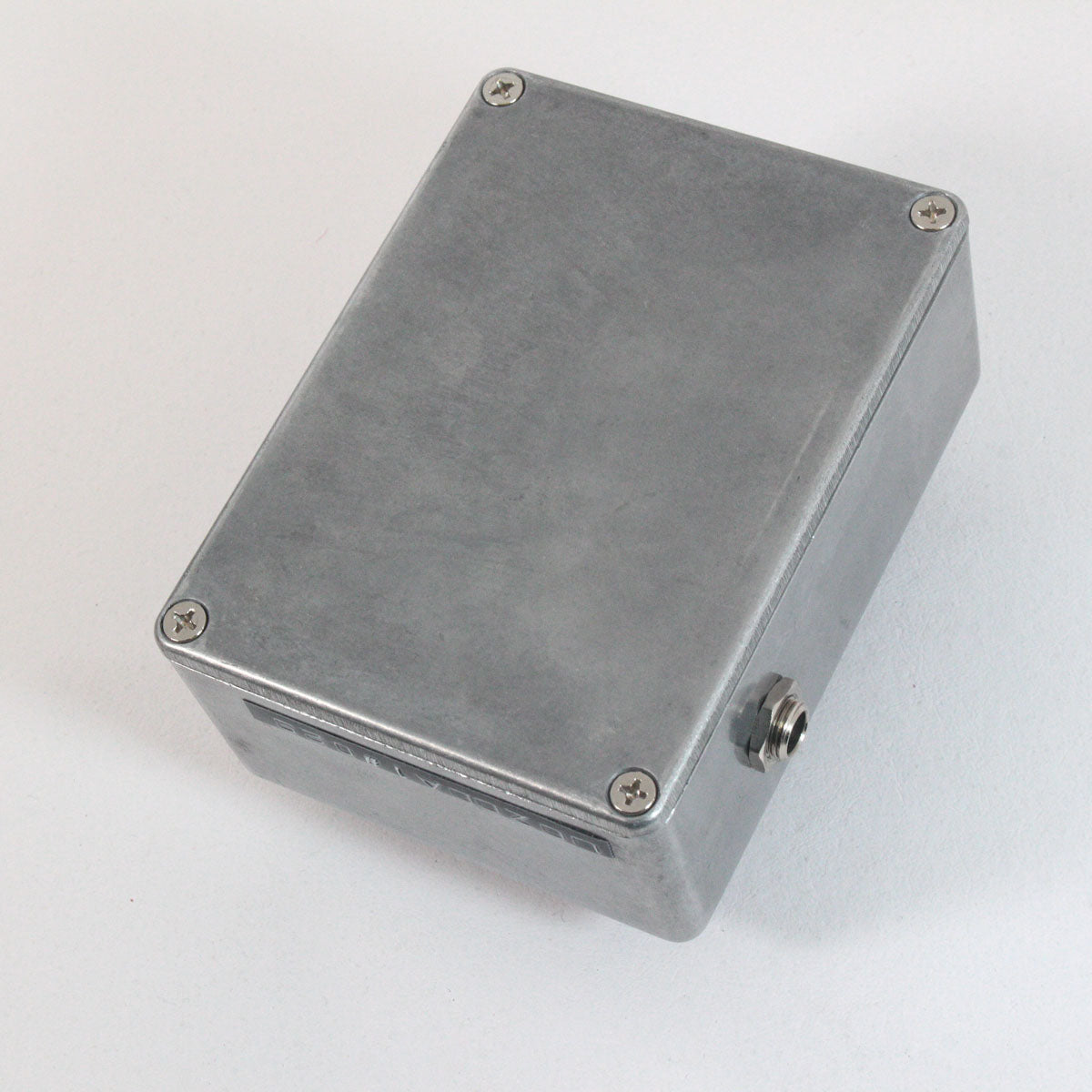 UOZ PEDAL / ODA1 – Ishibashi Music Corporation.