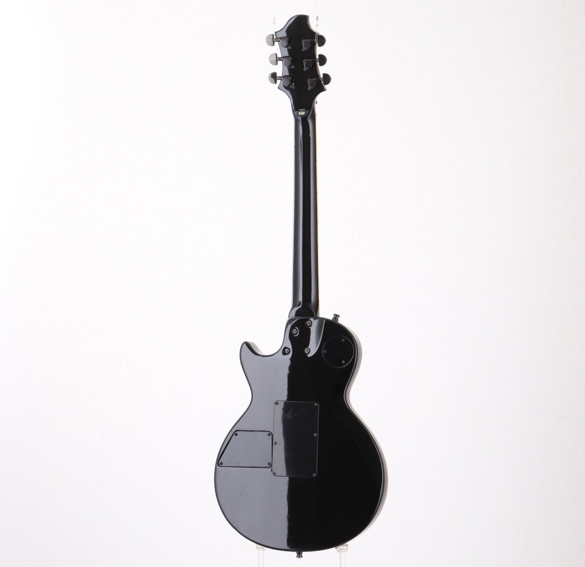 り*う様 EDWARDS E-CL-90-I SUGIZO Model EDWARDS E-CL-90I SUGIZO model Black w/soft case From Japan | eBay