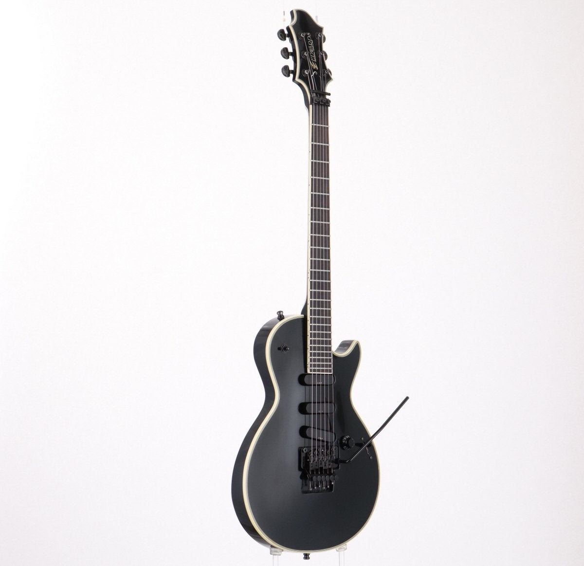 り*う様 EDWARDS E-CL-90-I SUGIZO Model EDWARDS E-CL-90I SUGIZO model Black w/soft case From Japan | eBay