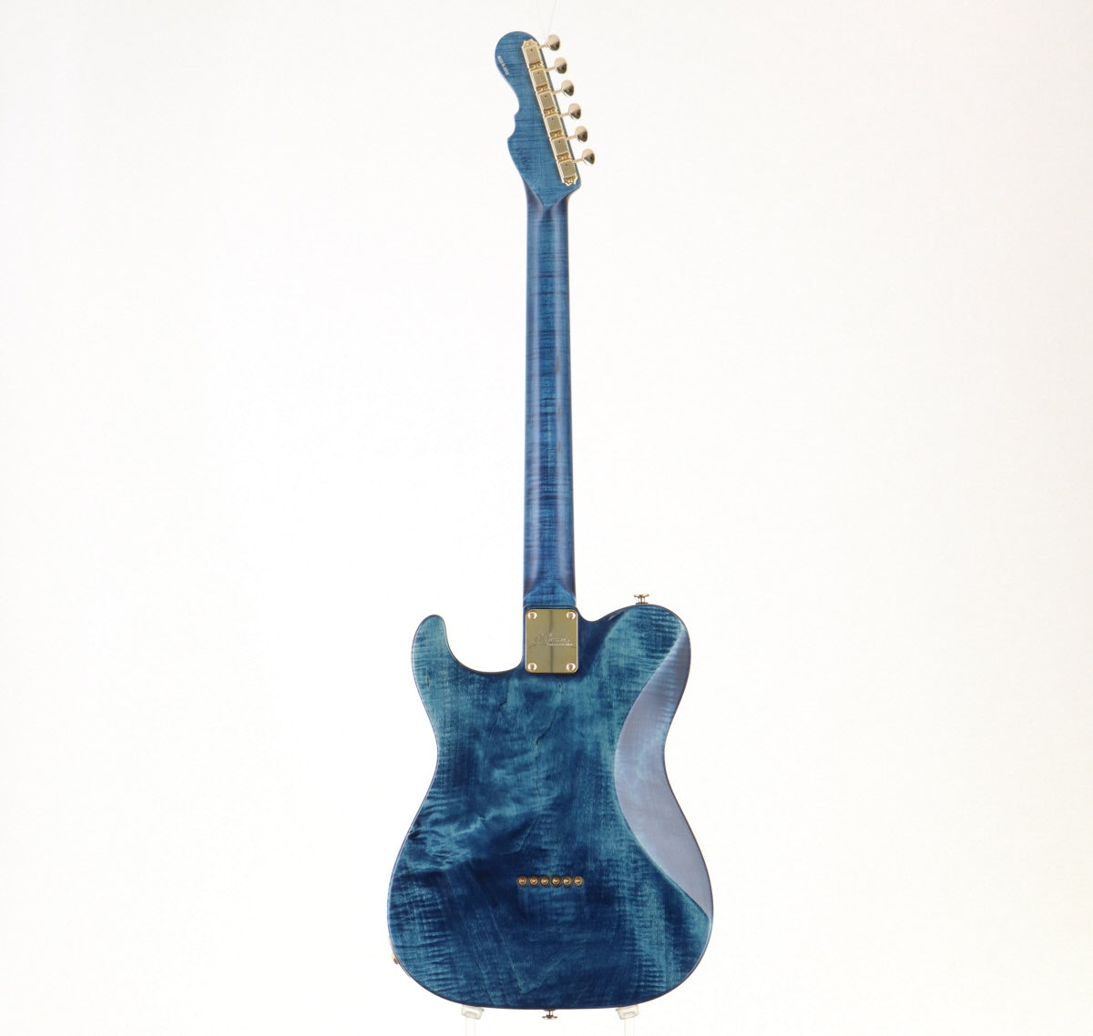 MOMOSE / MT-FLAME TOCHI LTD / FM BLUE – Ishibashi Music Corporation.