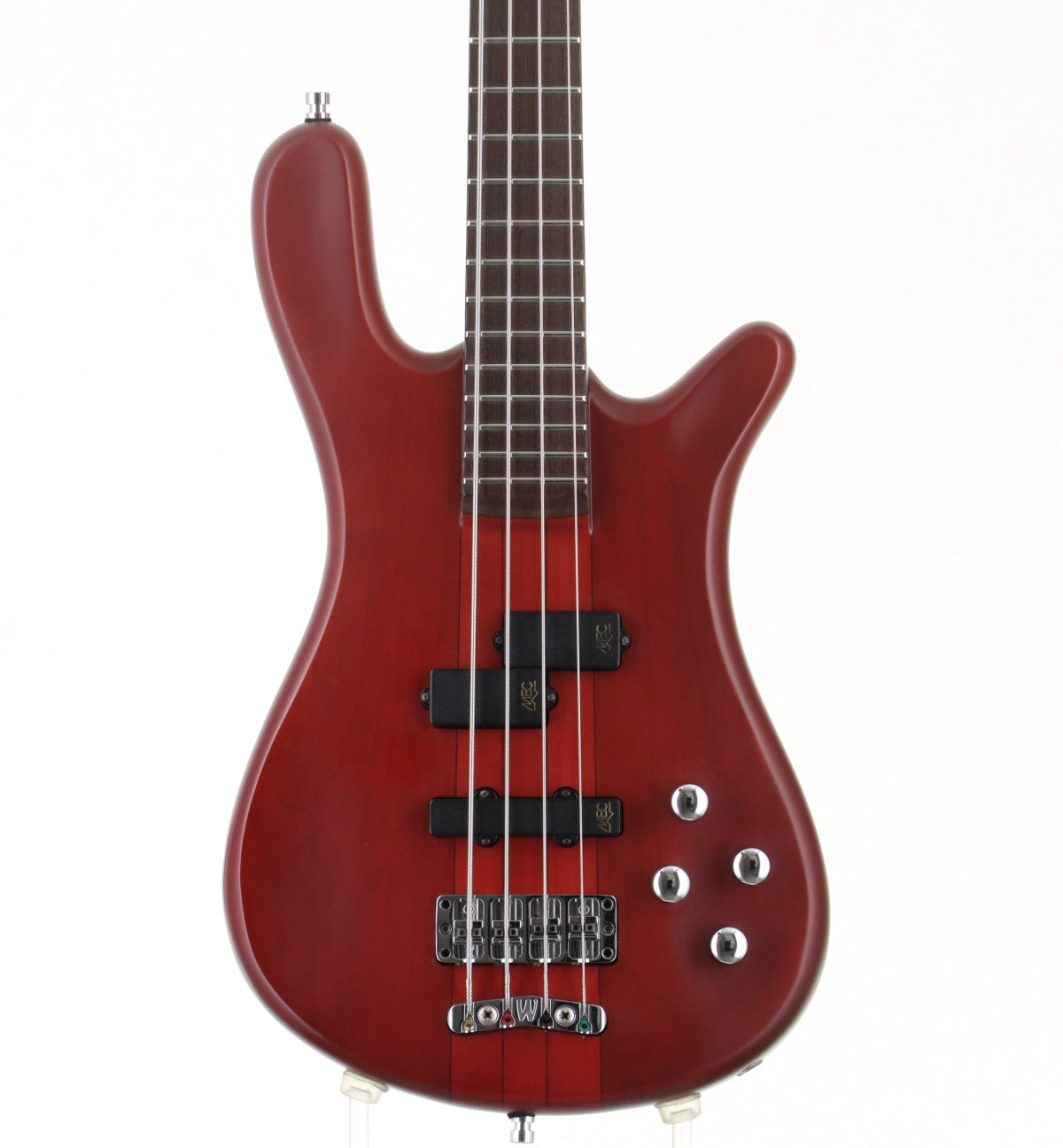 Other types [Electric bass › Other types] – Ishibashi Music