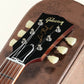 PRODUCTIMAGE