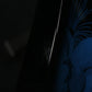 PRODUCTIMAGE