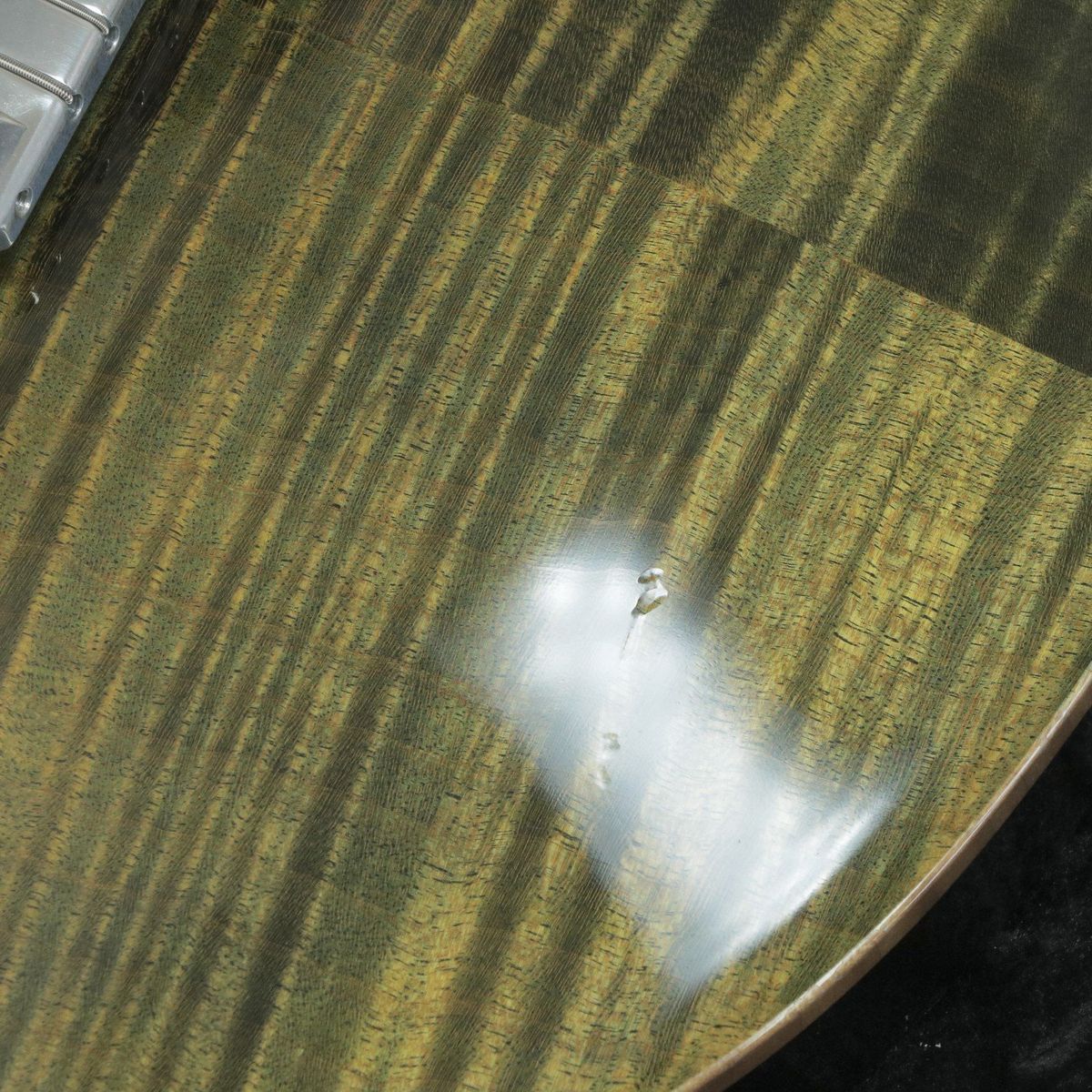 PRODUCTIMAGE