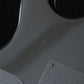 PRODUCTIMAGE