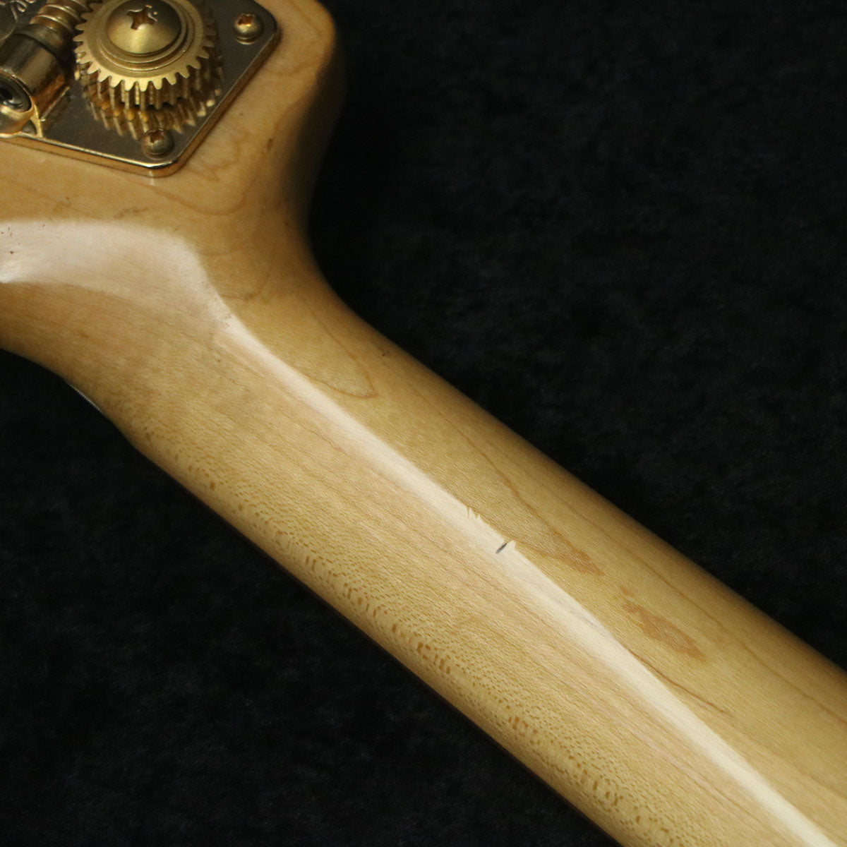 PRODUCTIMAGE