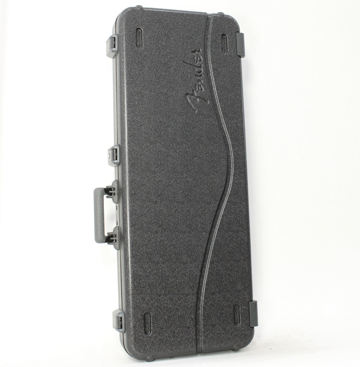 PRODUCTIMAGE