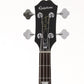 PRODUCTIMAGE