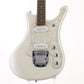 PRODUCTIMAGE