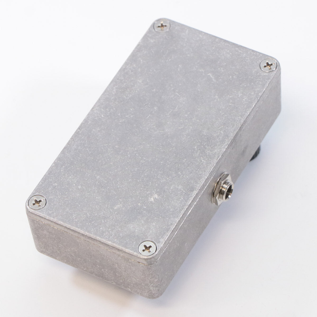 AKIMA&NEOS / Germa Bite II Fuzz – Ishibashi Music Corporation.