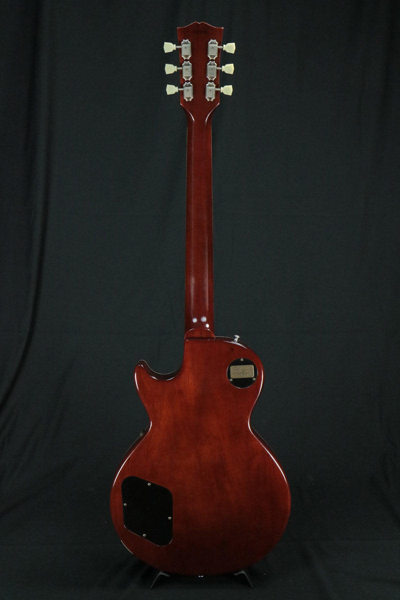 Gibson Custom / Historic Collection 1958 Les Paul STD Reissue