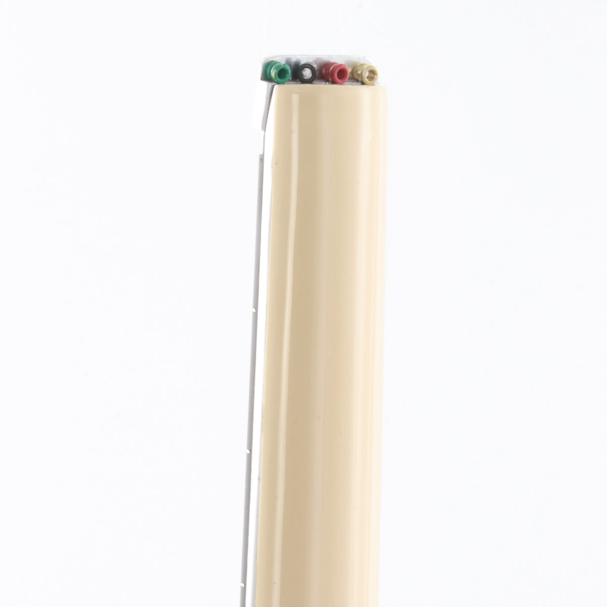 PRODUCTIMAGE