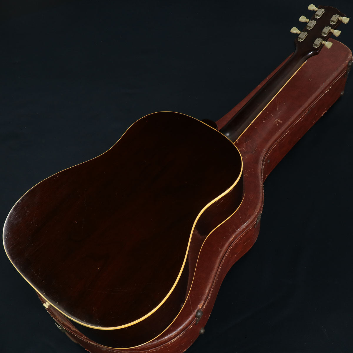PRODUCTIMAGE