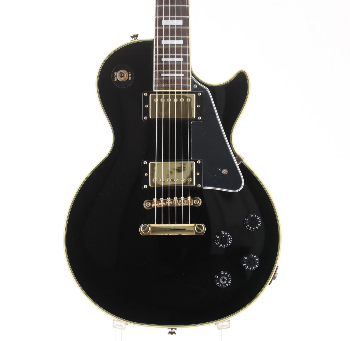 epiphone – Ishibashi Music Corporation.