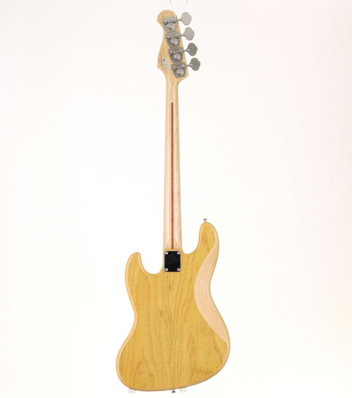 FUJIGEN (FGN) / Neo Classic NCJB-10M/ASH/VNT Fujigen – Ishibashi