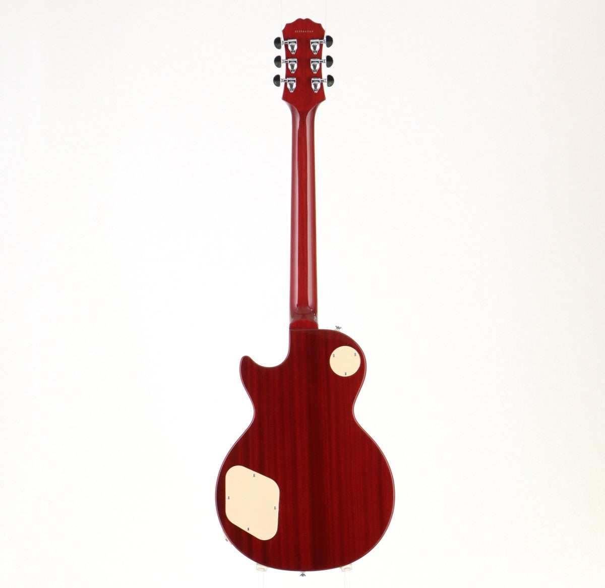 Epiphone / Les Paul Standard Plus Top Heritage Cherry Sunburst