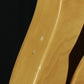 PRODUCTIMAGE