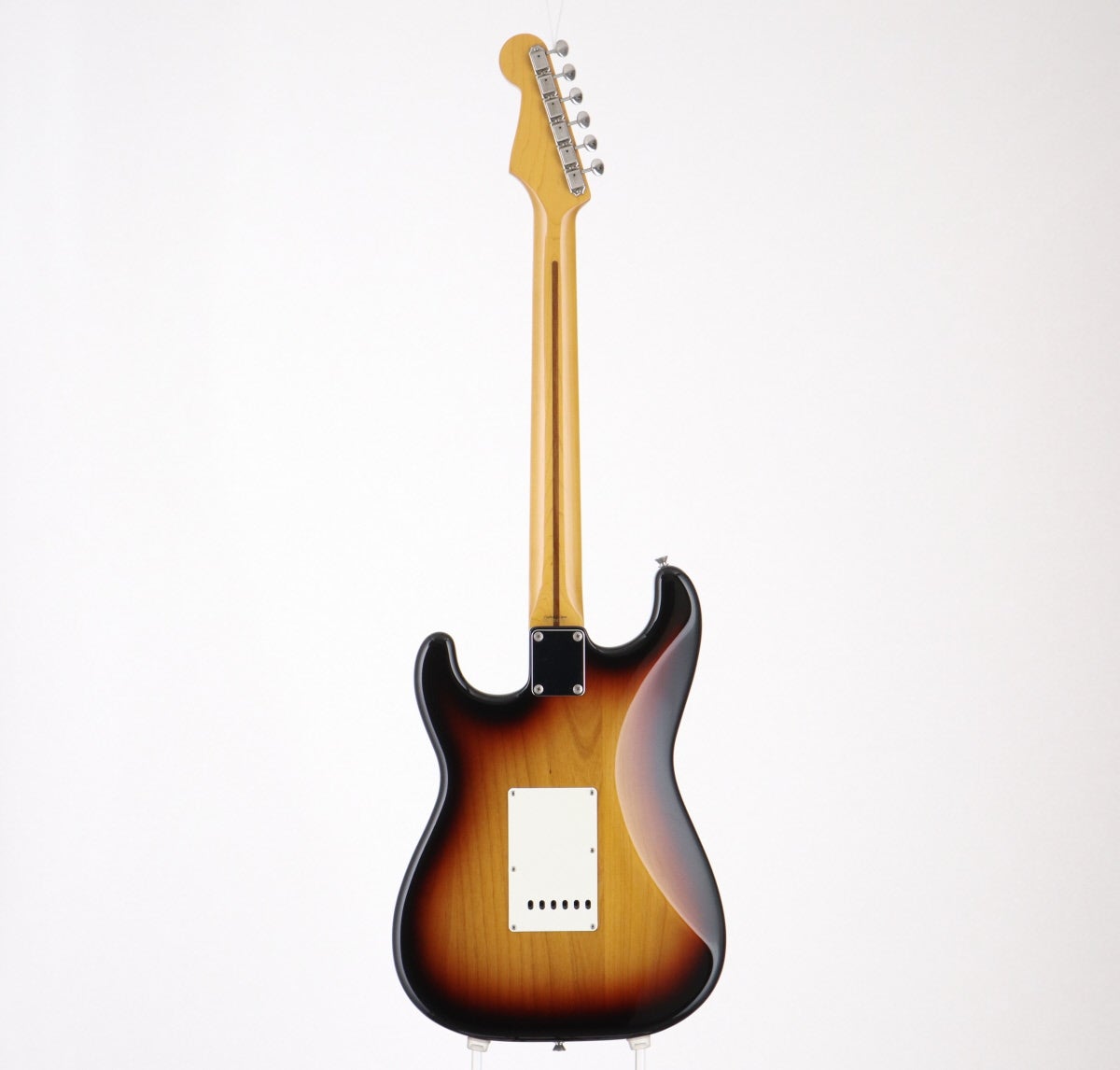 Fender Japan ST58-70TX 3TS フェンダーストラト