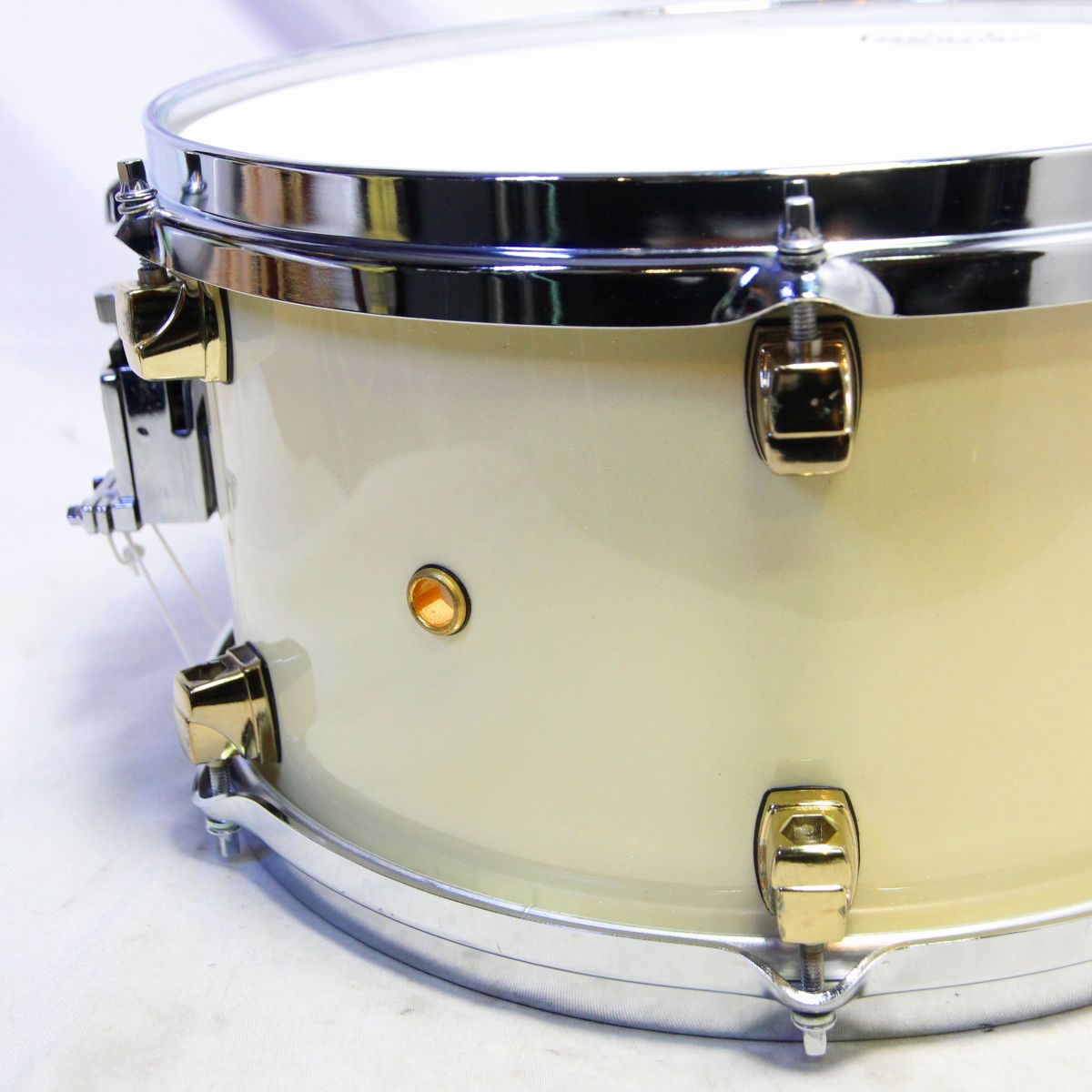 PRODUCTIMAGE