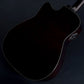 PRODUCTIMAGE