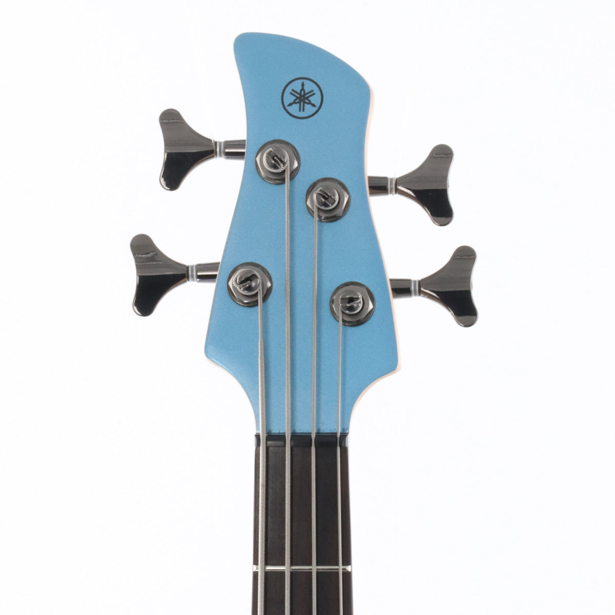 YAMAHA / TRBX304 Factory Blue – Ishibashi Music Corporation.
