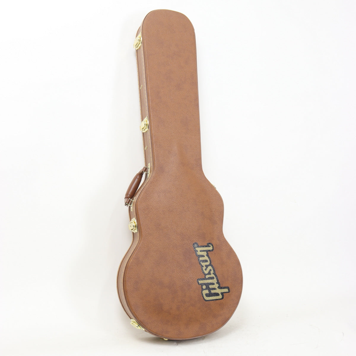 PRODUCTIMAGE