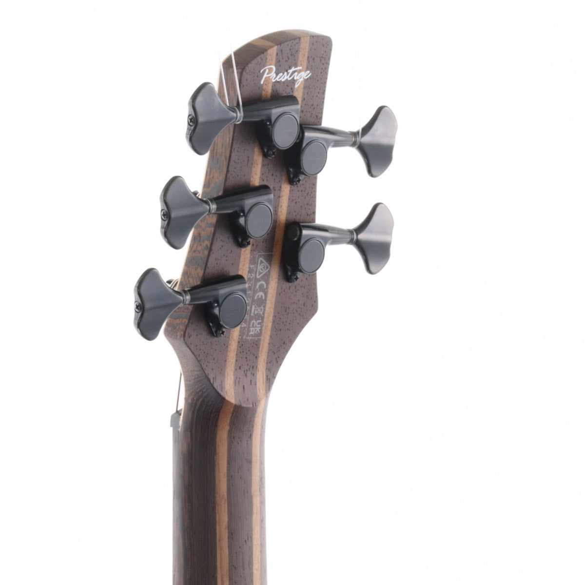 Ibanez / Prestige SRMS5-WK – Ishibashi Music Corporation.