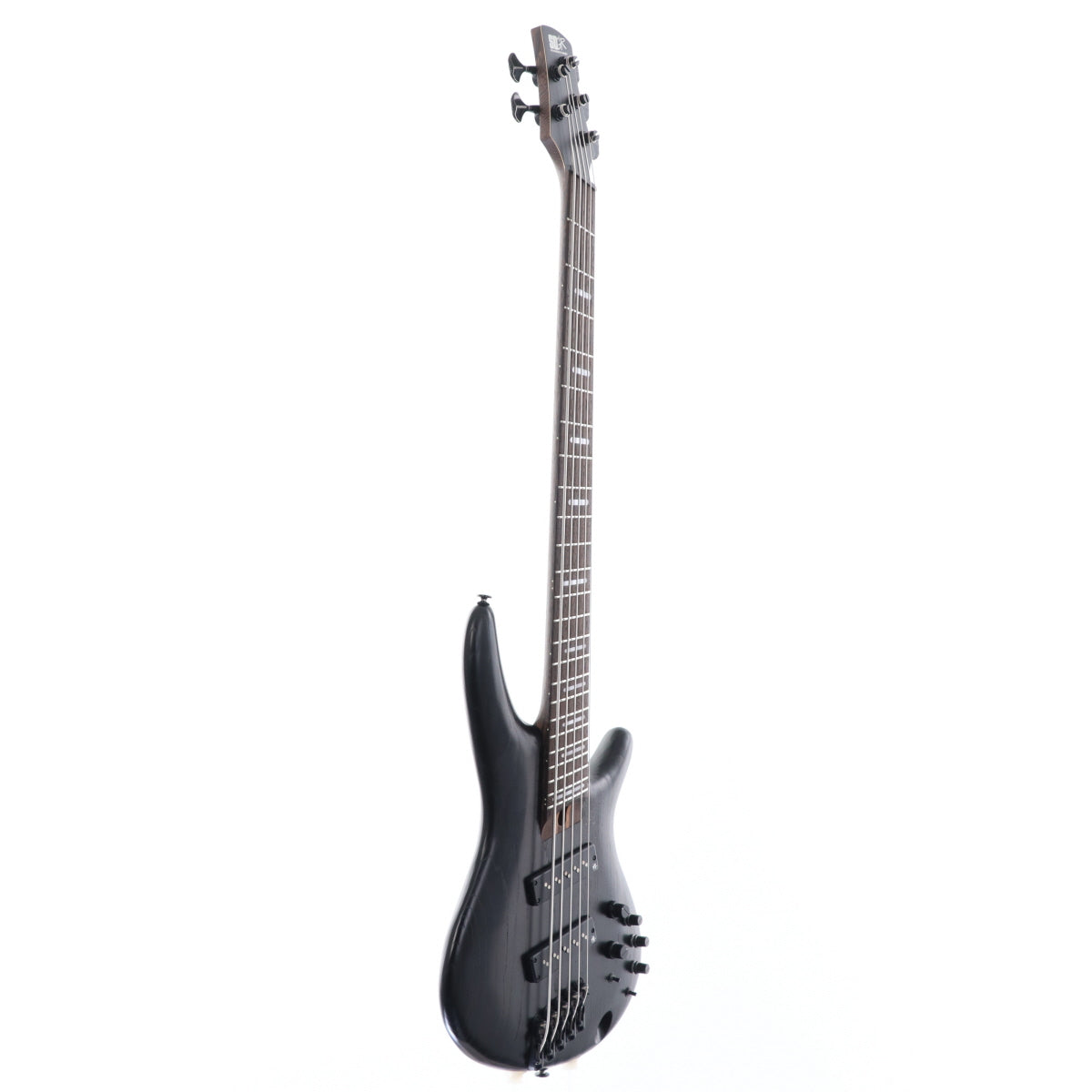 Ibanez / Prestige SRMS5-WK – Ishibashi Music Corporation.