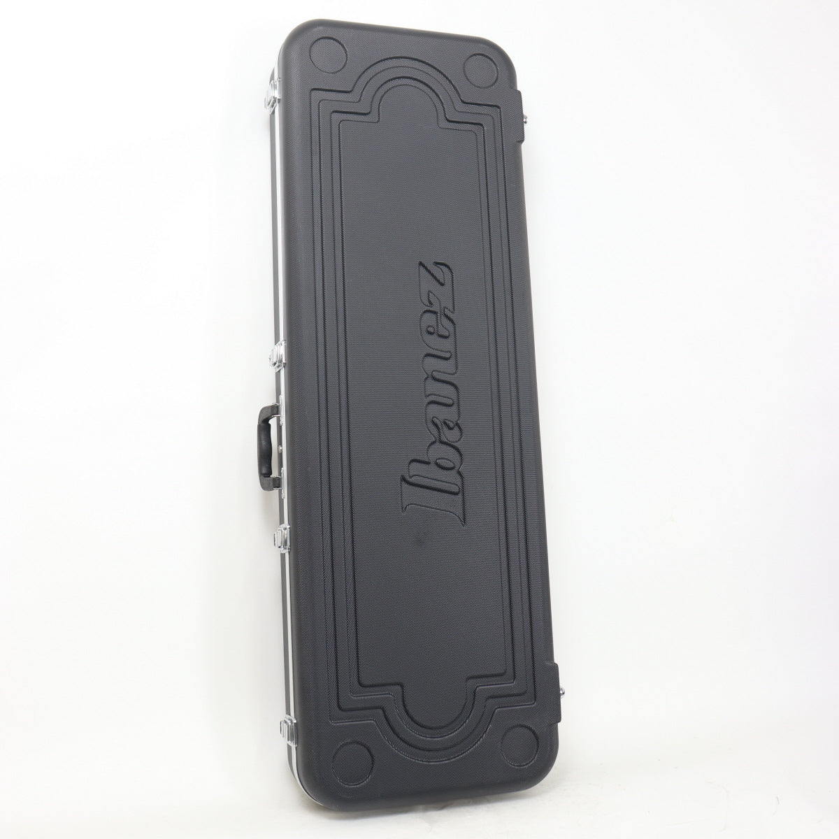 Ibanez / Prestige SRMS5-WK – Ishibashi Music Corporation.