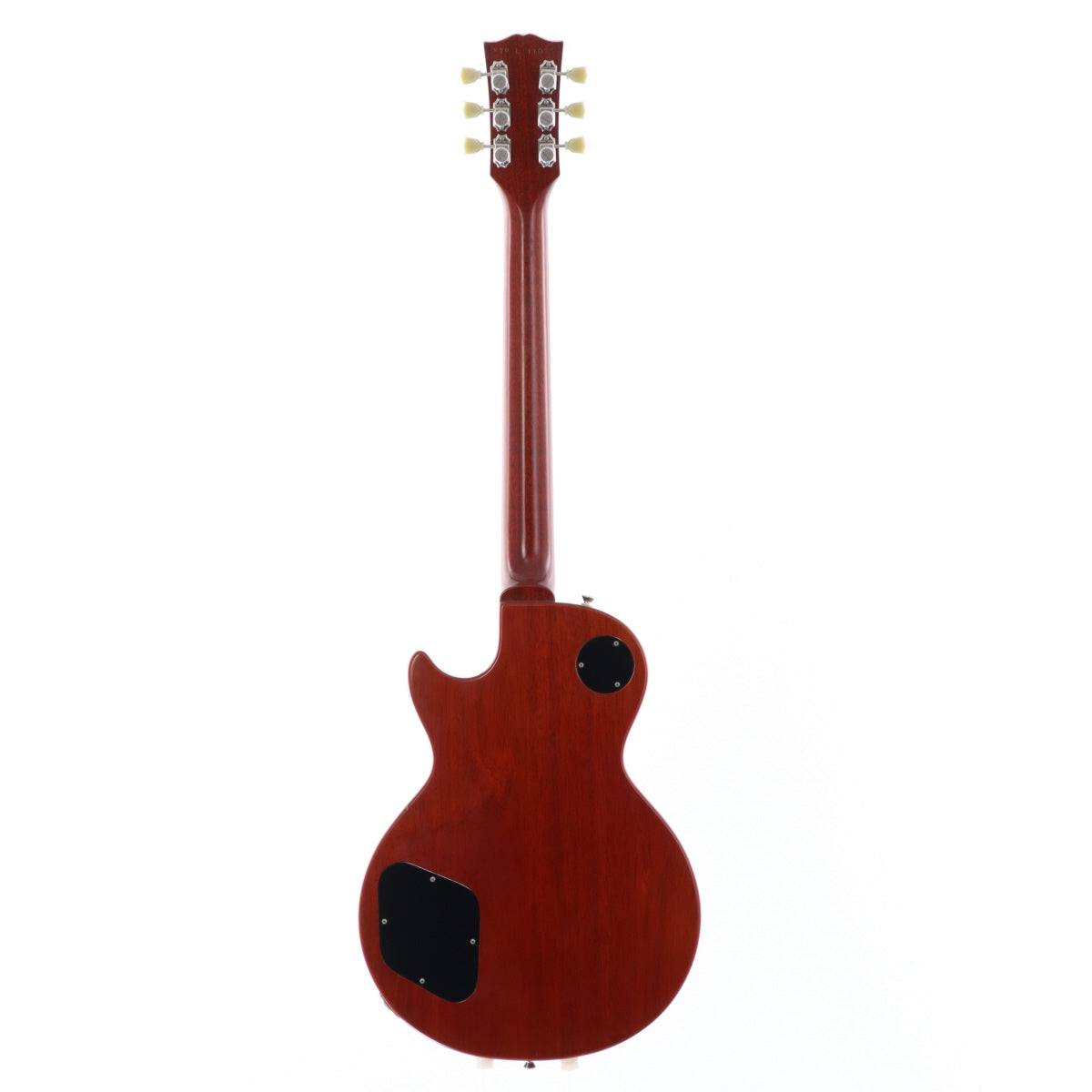 CREWS MANIAC SOUND / KTR LS-01 Cherry Sunburst – Ishibashi Music