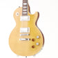 PRODUCTIMAGE
