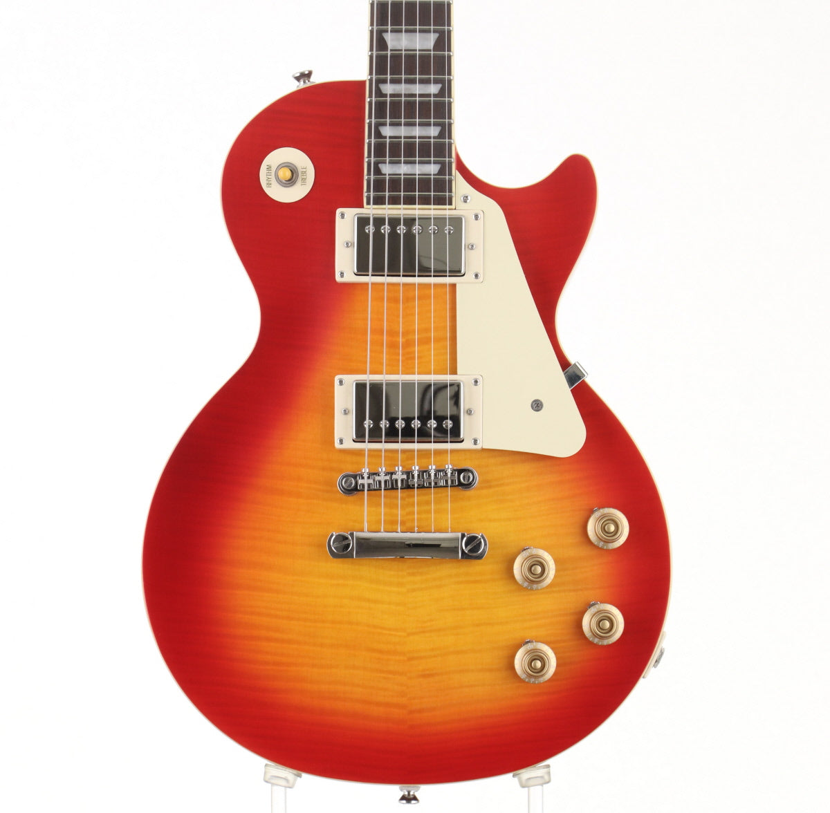 epiphone – Ishibashi Music Corporation.