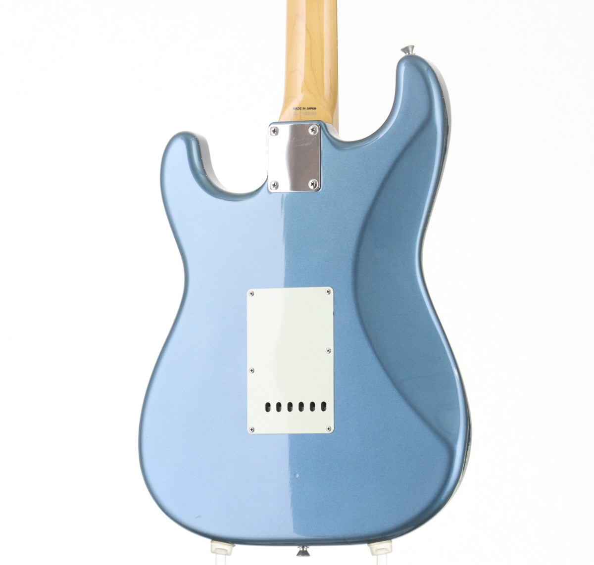 PRODUCTIMAGE