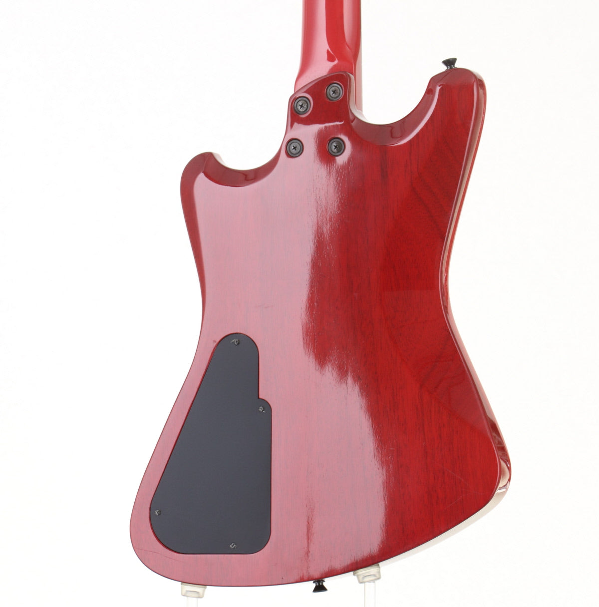 Fernandes / MY-95K STR Kiyoshi Signature Model – Ishibashi Music