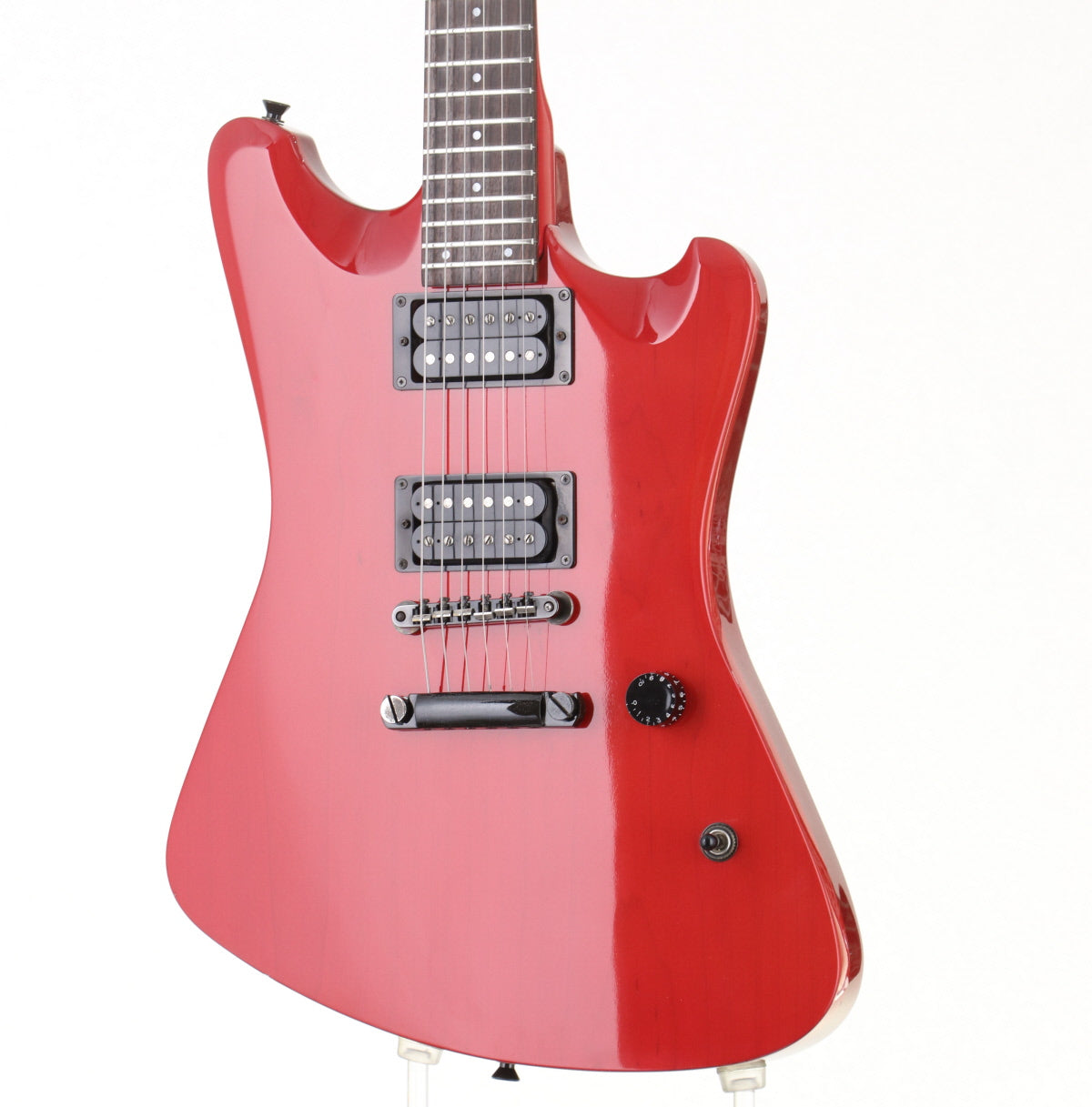 Fernandes / MY-95K STR Kiyoshi Signature Model – Ishibashi Music