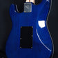 PRODUCTIMAGE