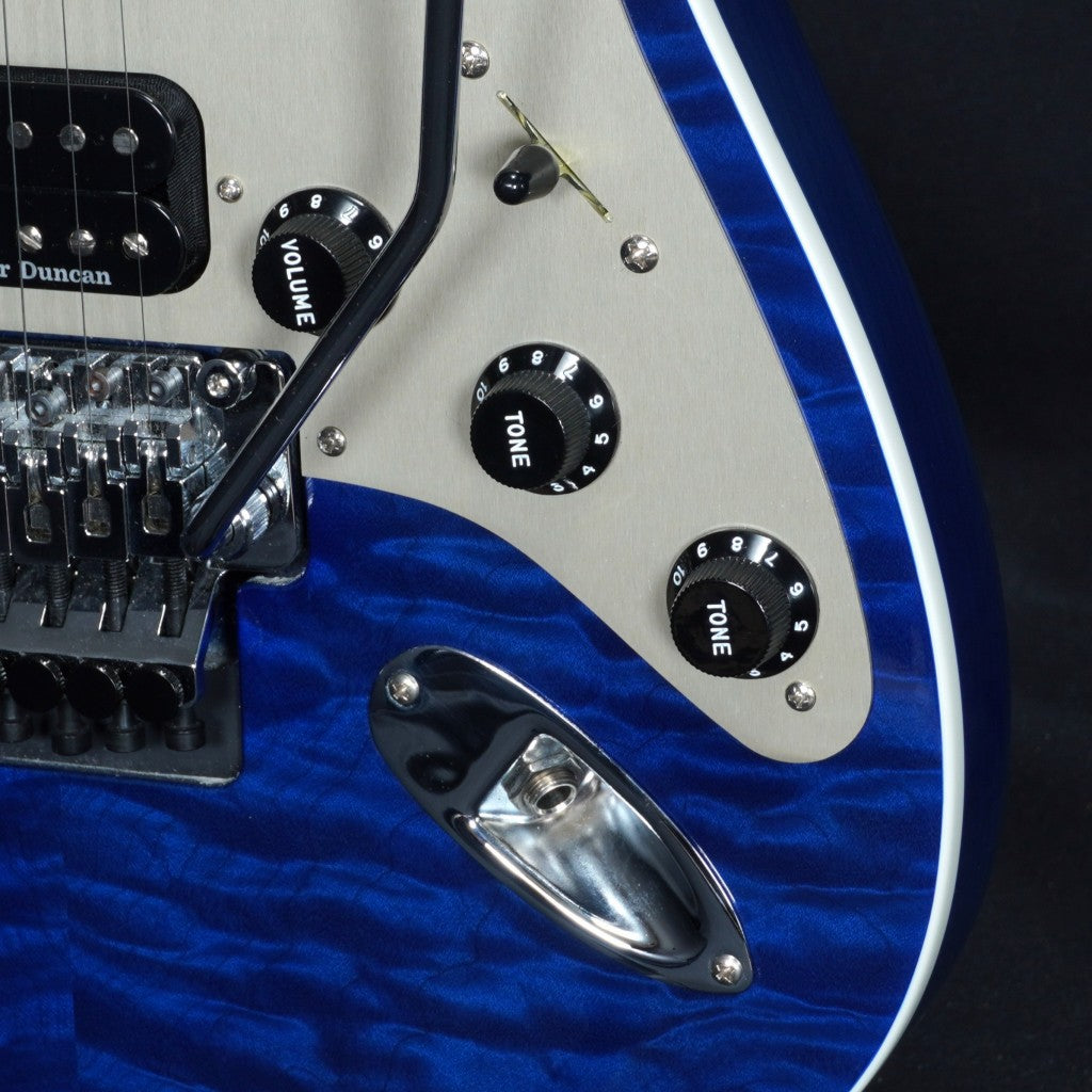 PRODUCTIMAGE