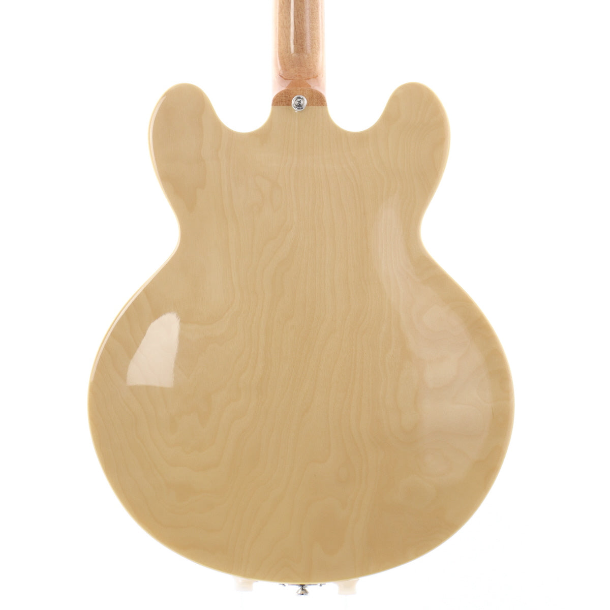 PRODUCTIMAGE