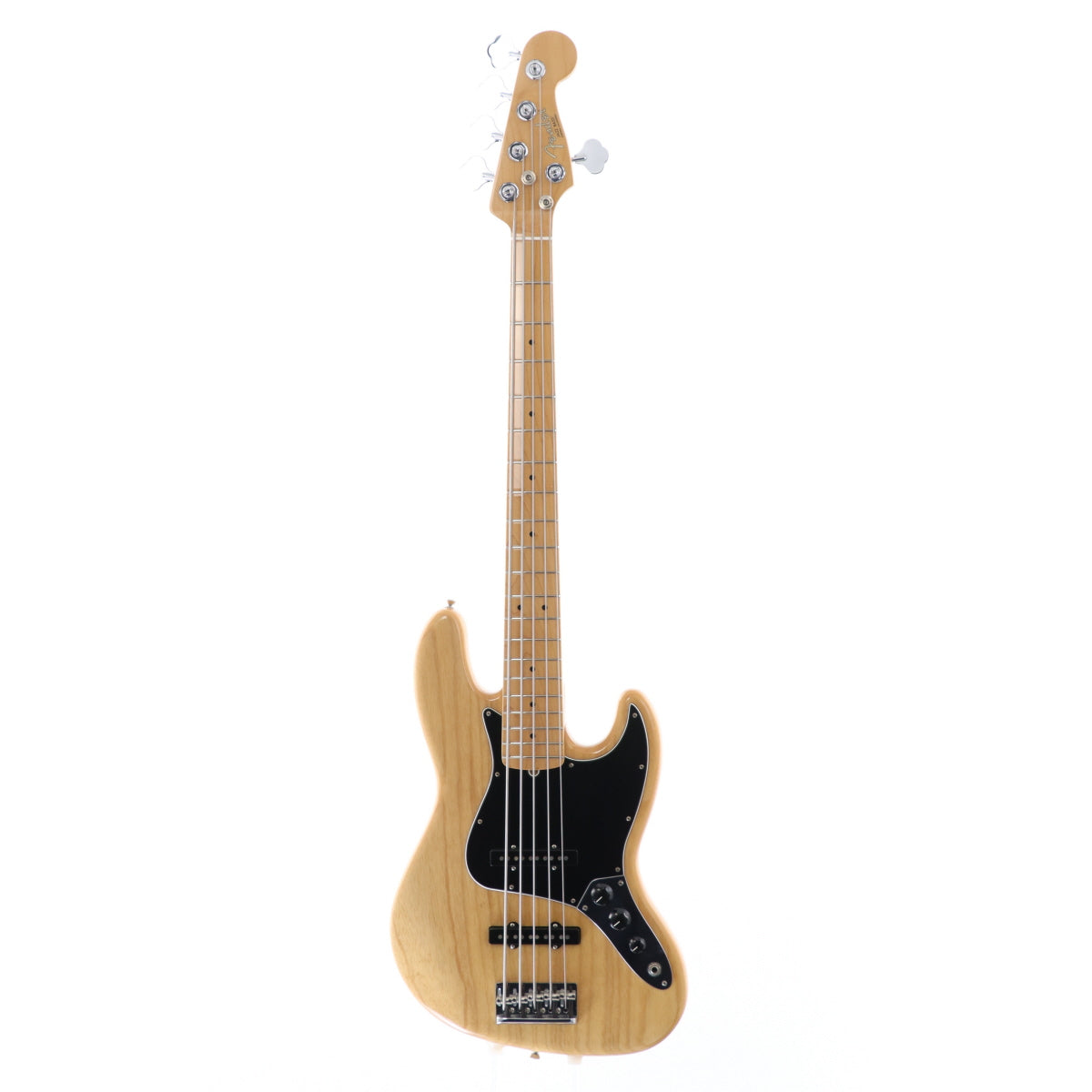 PRODUCTIMAGE