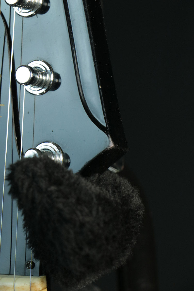 Orville by Gibson / Firebird Ebony – Ishibashi Music Corporation. Orville by Gibson / Firebird Ebony – Ishibashi Music Corporation.